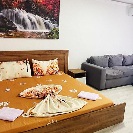 Infinity Plaza Hotel Gjakova المظهر الخارجي الصورة