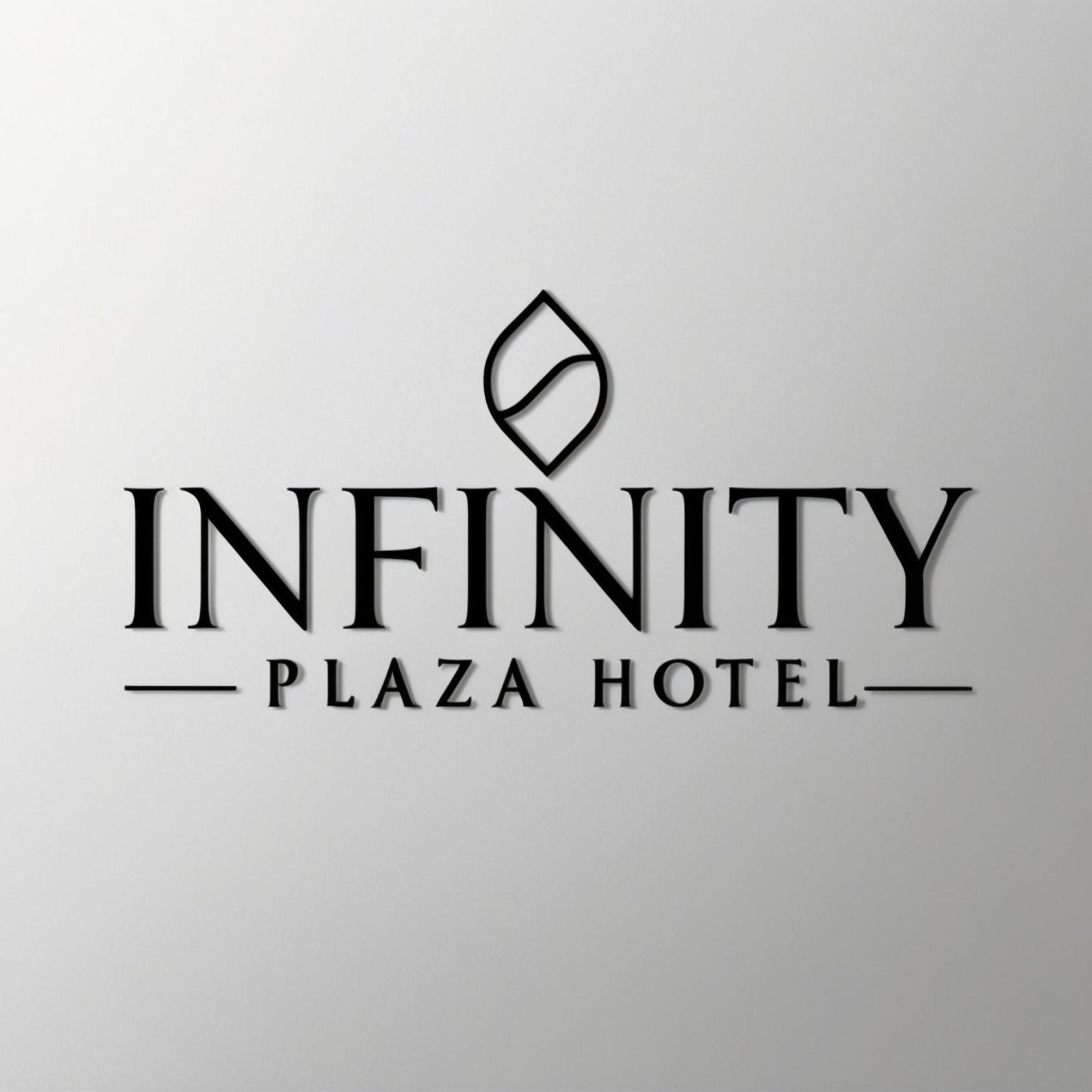 Infinity Plaza Hotel Gjakova المظهر الخارجي الصورة
