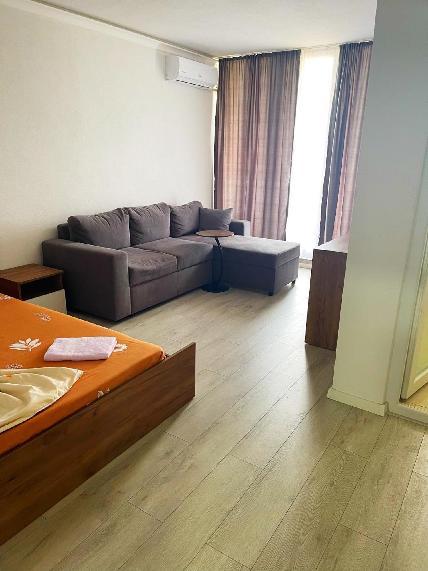 Infinity Plaza Hotel Gjakova المظهر الخارجي الصورة