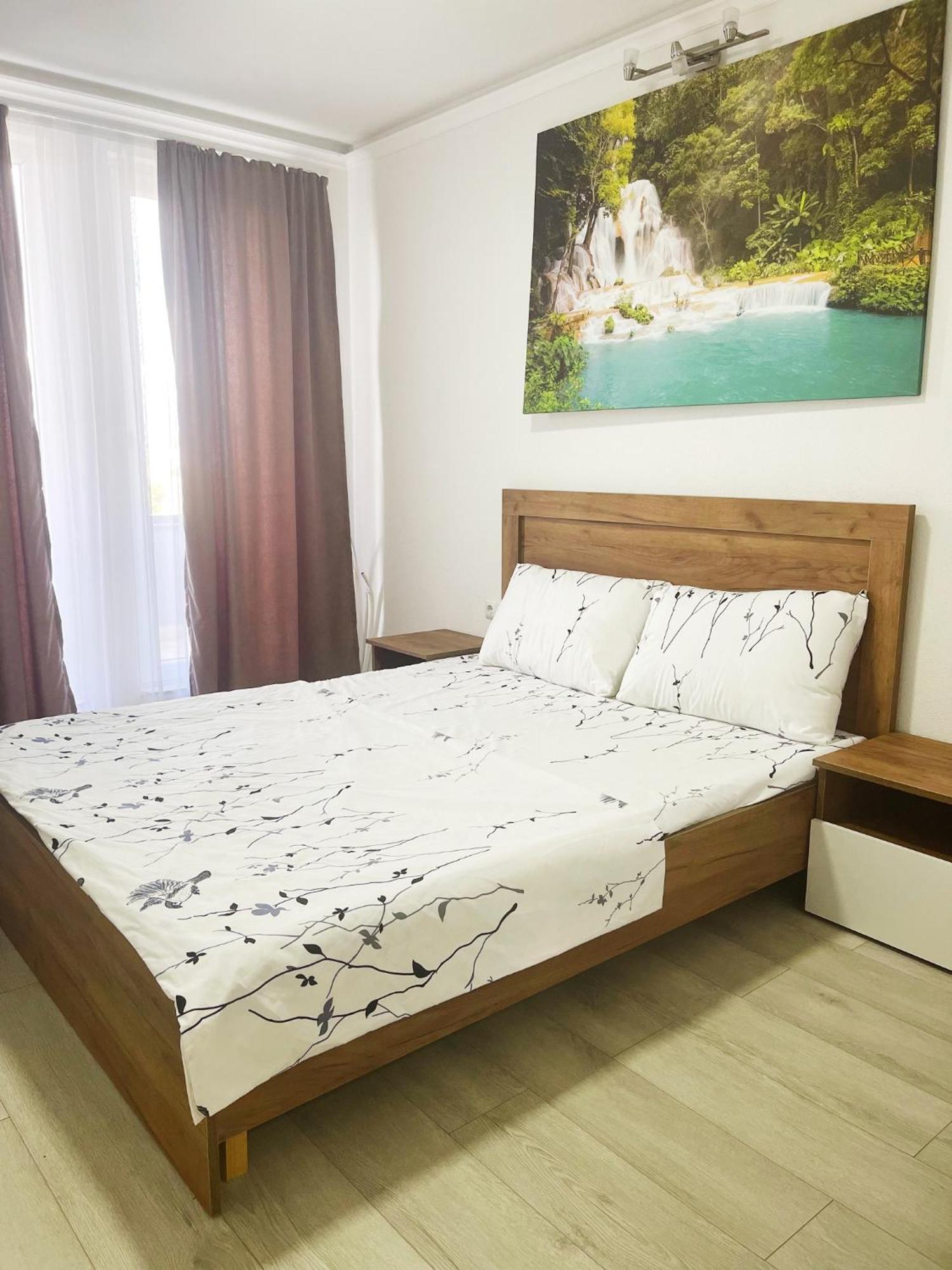 Infinity Plaza Hotel Gjakova المظهر الخارجي الصورة