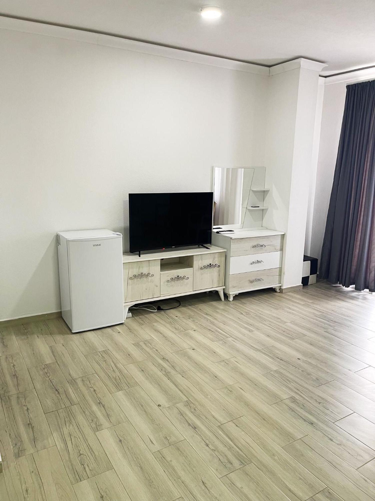 Infinity Plaza Hotel Gjakova المظهر الخارجي الصورة