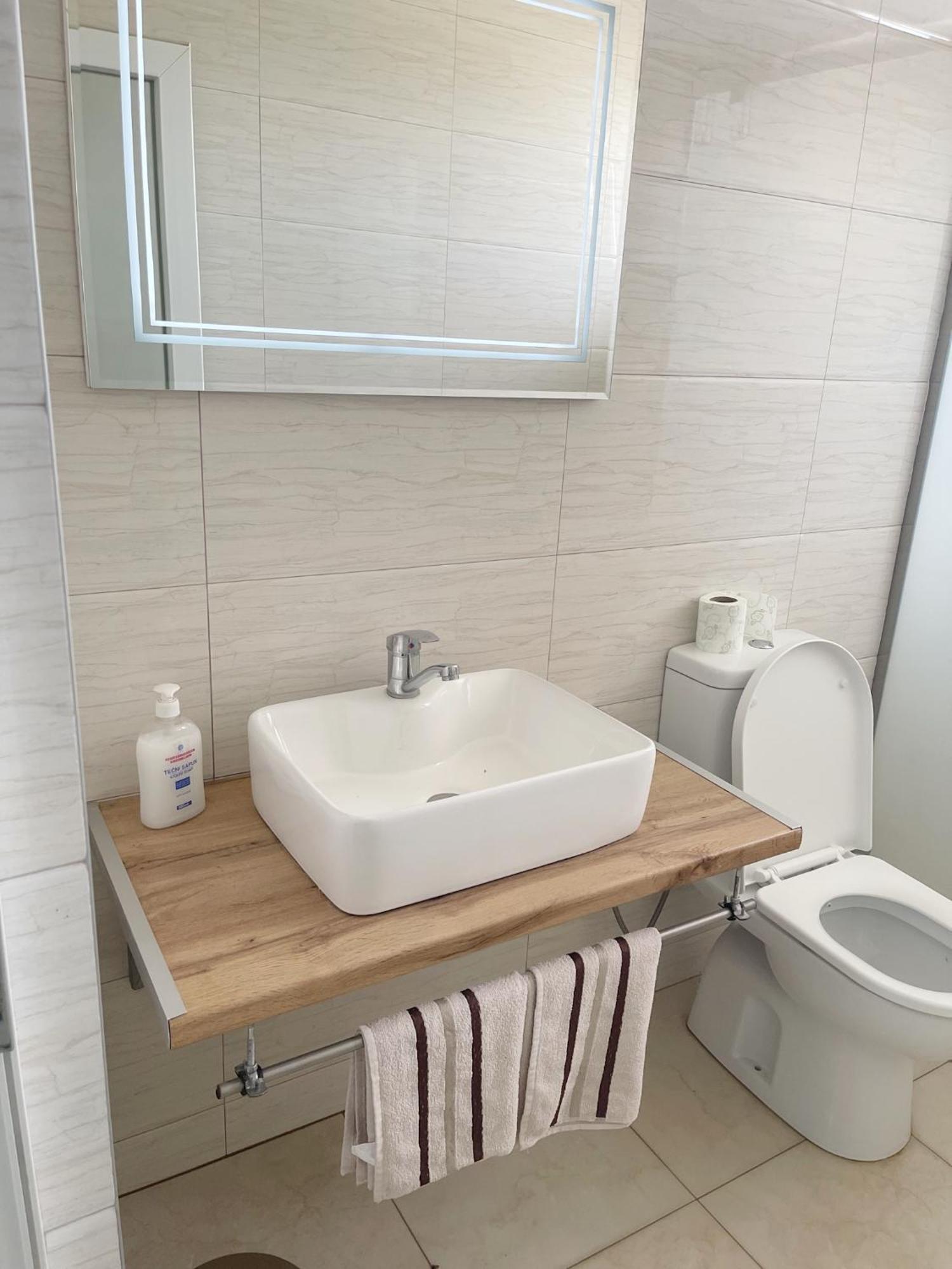 Infinity Plaza Hotel Gjakova المظهر الخارجي الصورة