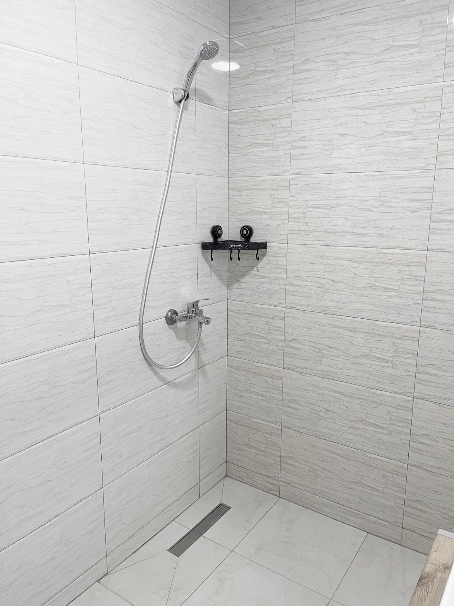 Infinity Plaza Hotel Gjakova المظهر الخارجي الصورة