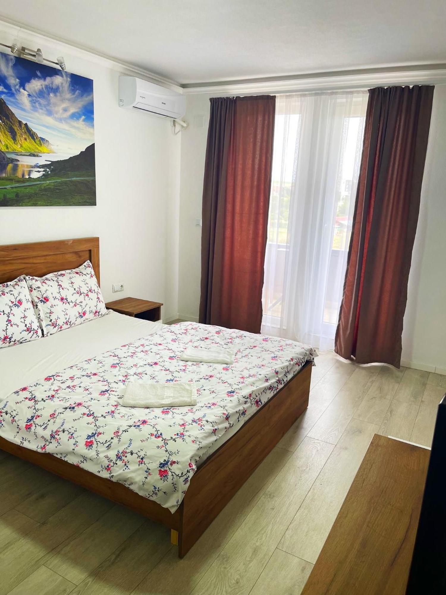 Infinity Plaza Hotel Gjakova المظهر الخارجي الصورة