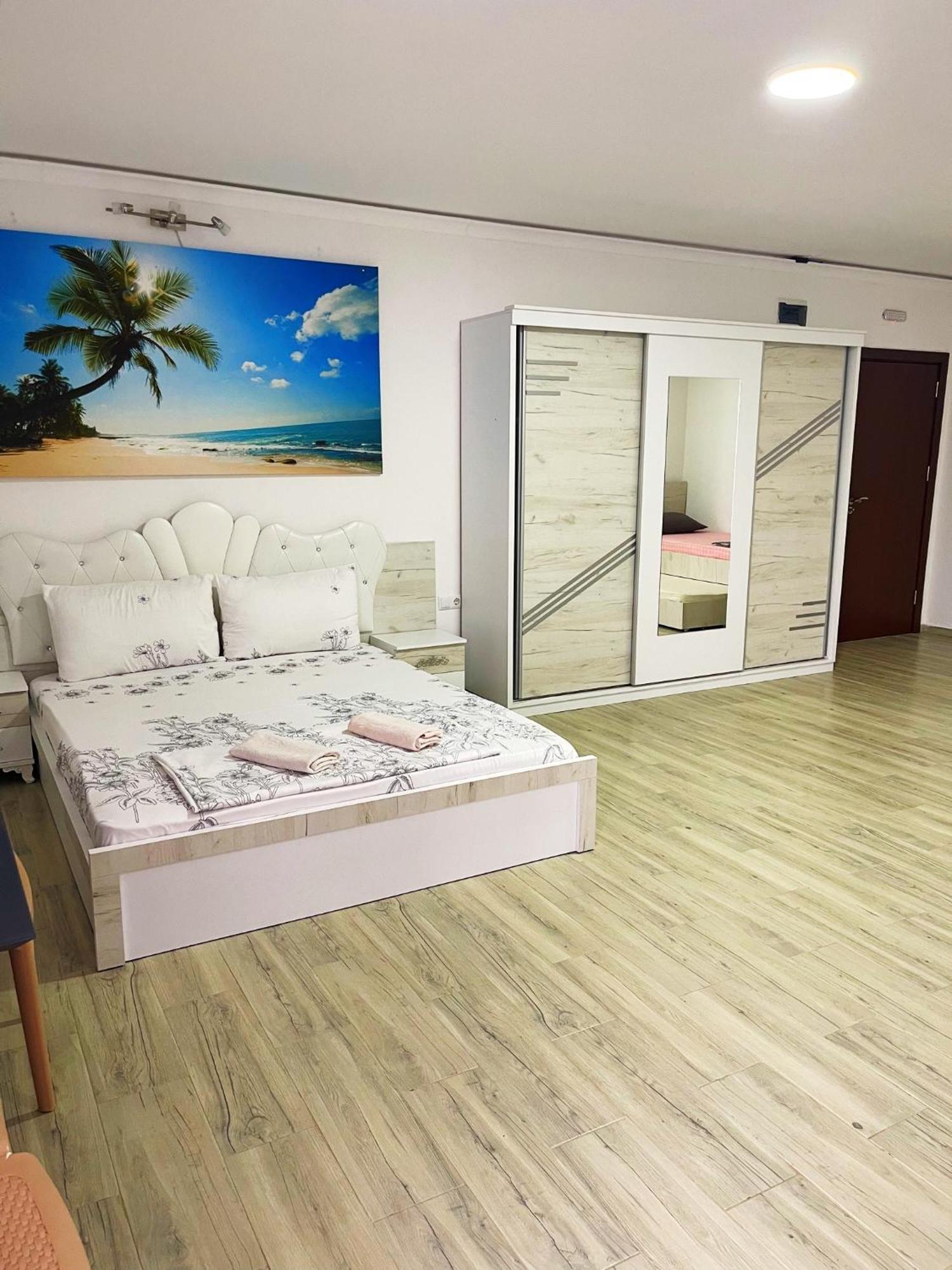 Infinity Plaza Hotel Gjakova المظهر الخارجي الصورة